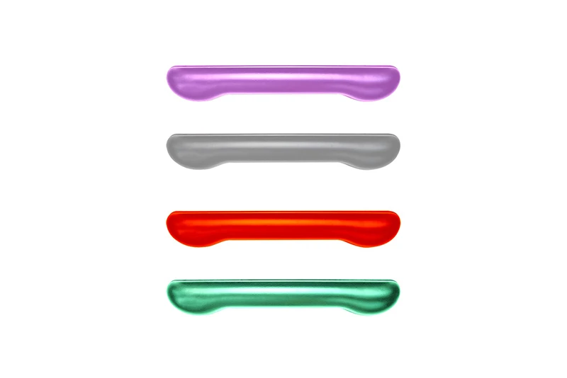 product-800-534 product-800-534