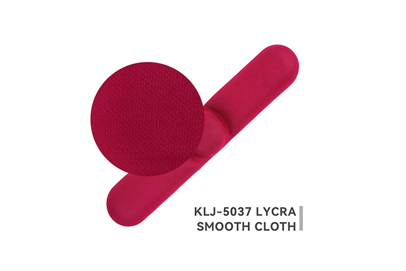 product-800-534 product-800-534