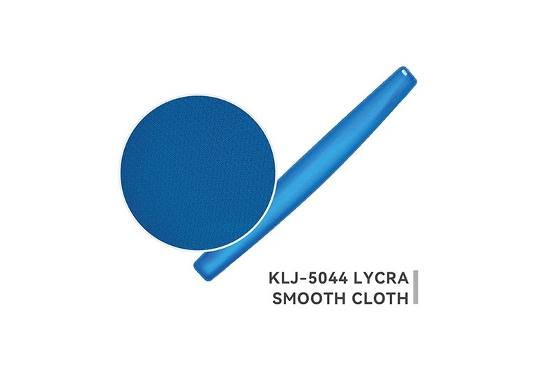 product-800-534 product-800-534