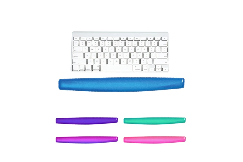 product-800-534 product-800-534