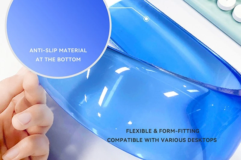 product-800-534 product-800-534