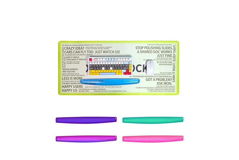 product-800-534 product-800-534