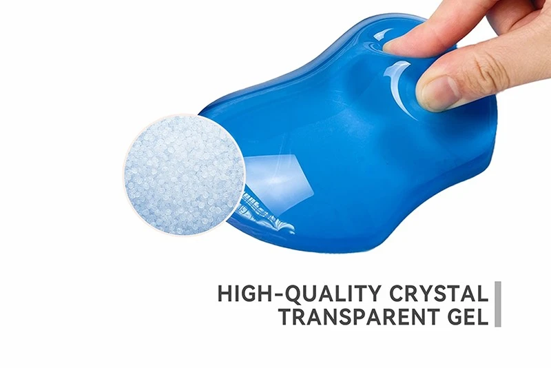 product-800-534