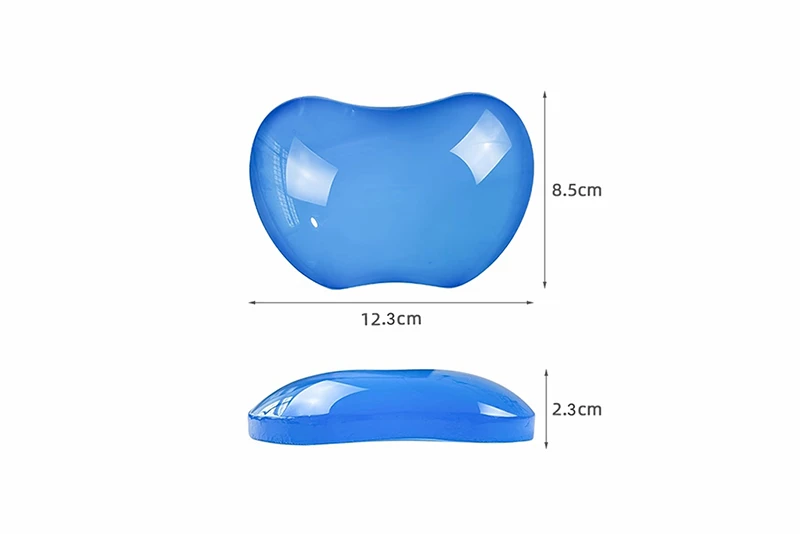 product-800-534