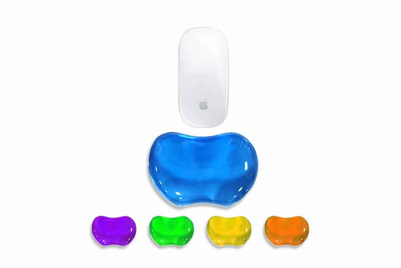 product-800-534
