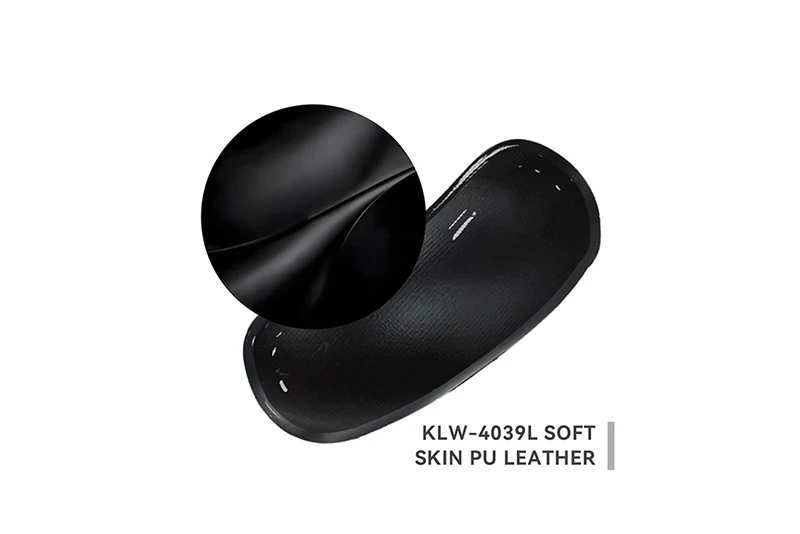 product-800-534 product-800-534