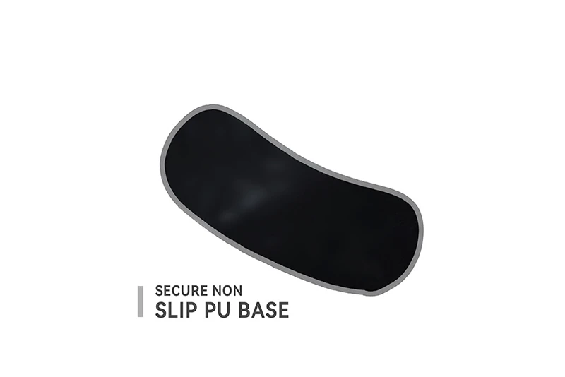 product-800-534 product-800-534