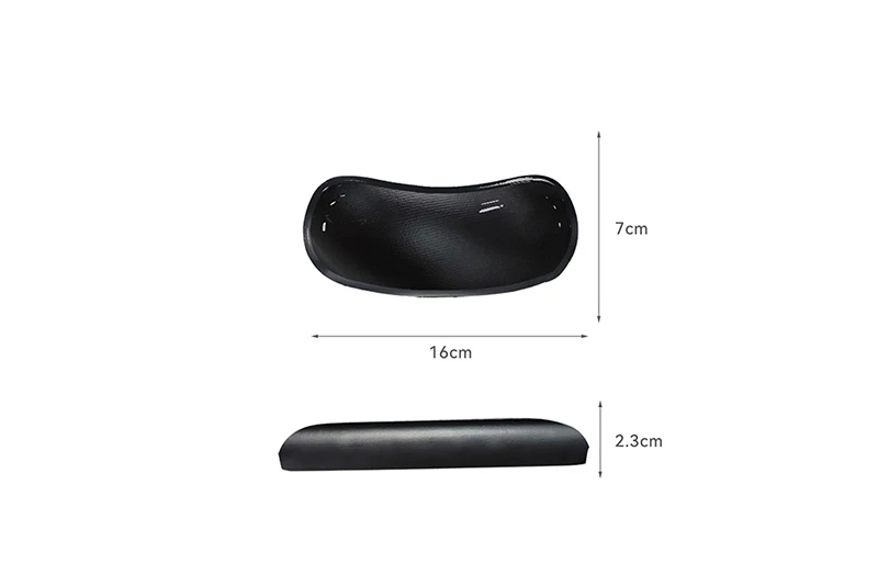 product-800-534 product-800-534