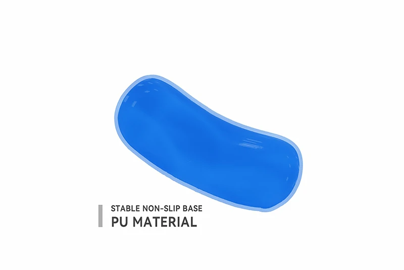product-800-534