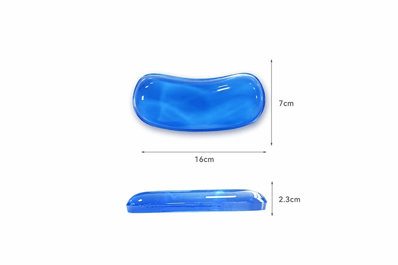 product-800-534