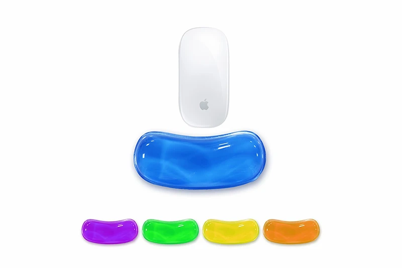 product-800-534