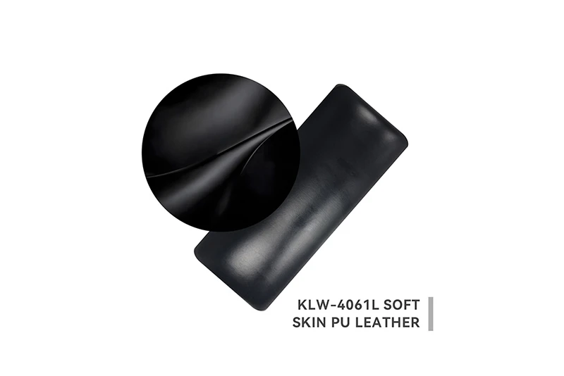 product-800-534