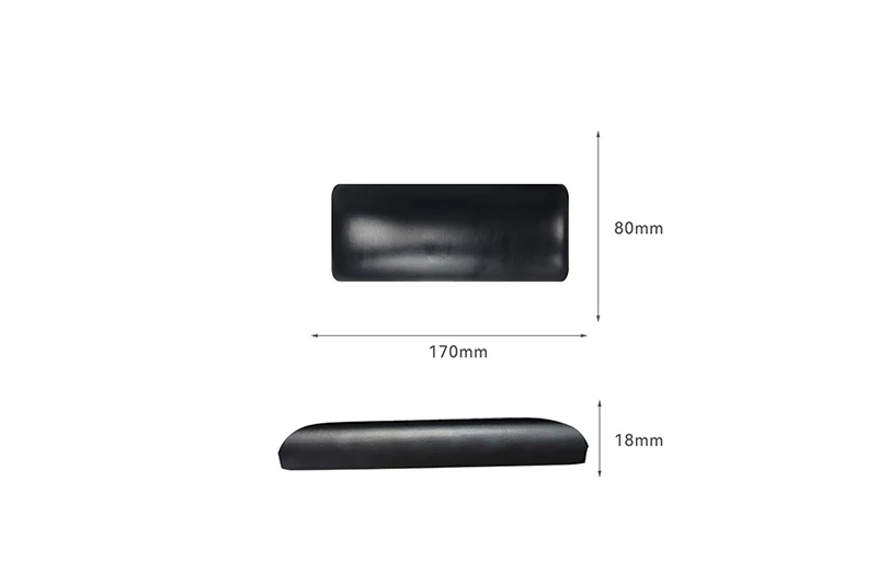 product-800-534