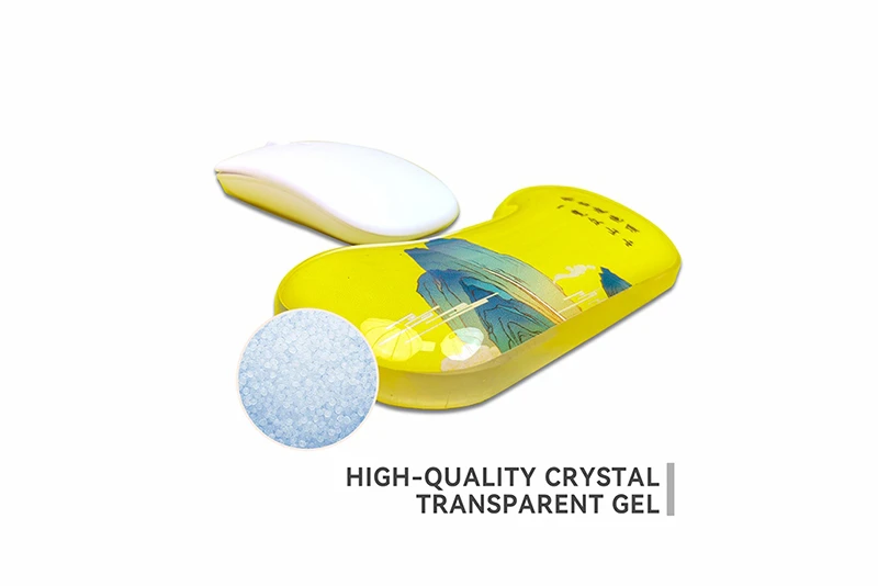 product-800-534