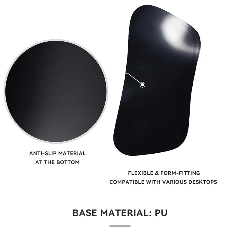 product-800-800 product-800-800