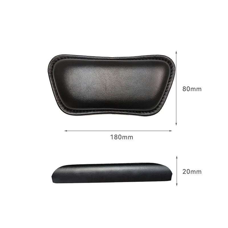 product-800-800 product-800-800