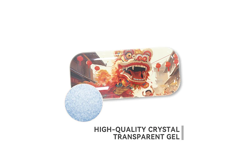product-800-534 product-800-534