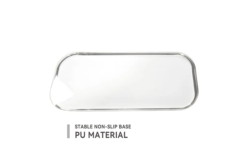 product-800-534 product-800-534