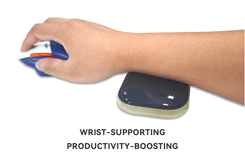 product-800-534 product-800-534