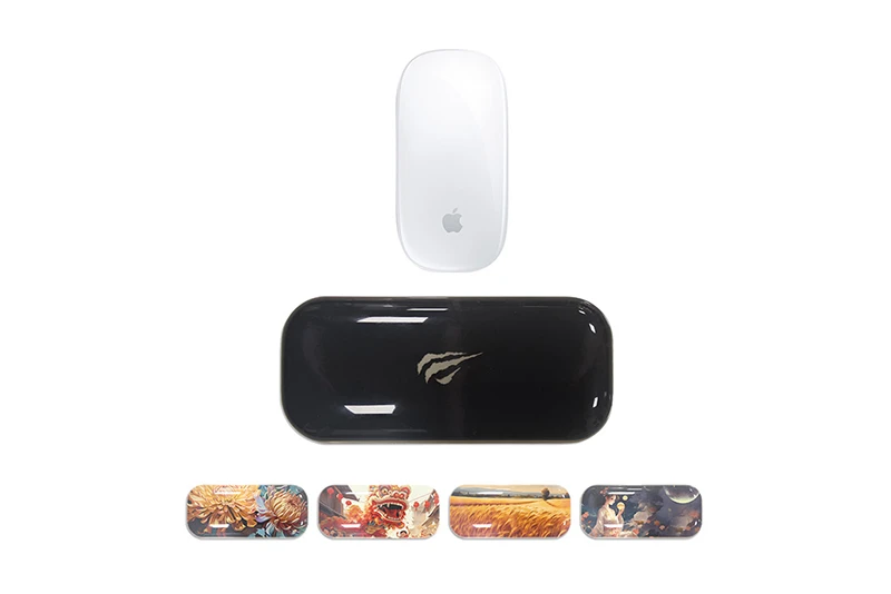 product-800-534 product-800-534