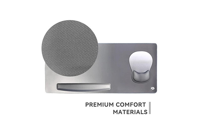 product-800-534 product-800-534