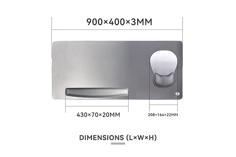 product-800-534 product-800-534