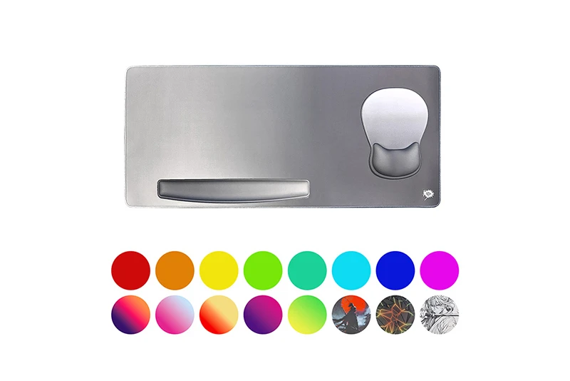 product-800-534 product-800-534