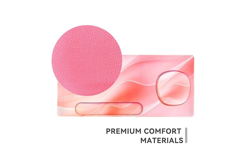 product-800-534 product-800-534