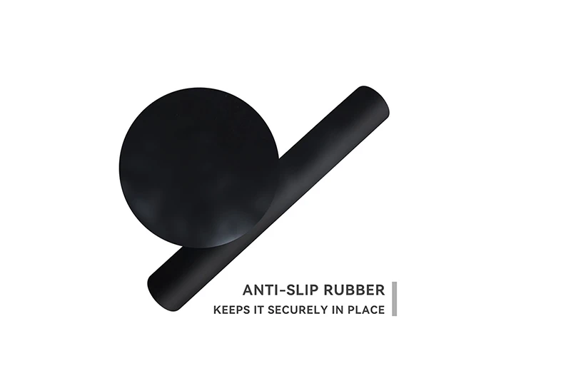 product-800-534 product-800-534