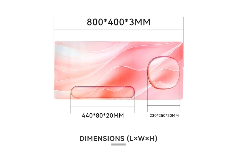 product-800-534 product-800-534