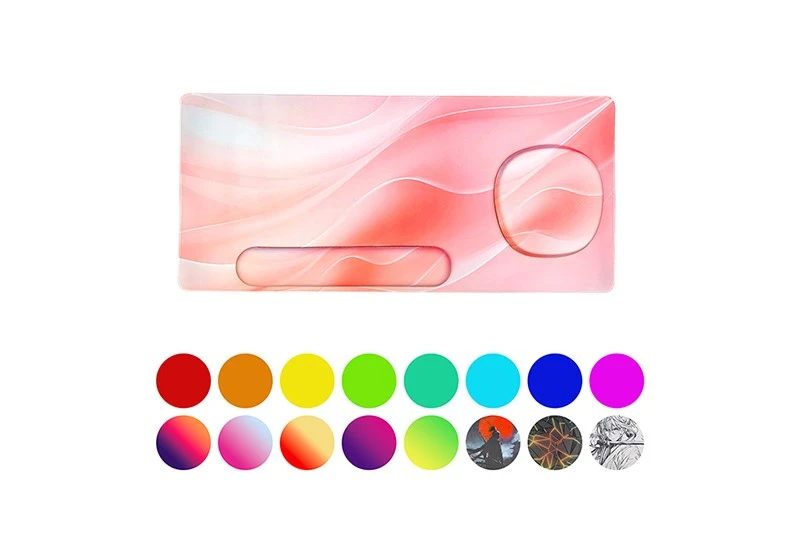 product-800-534 product-800-534