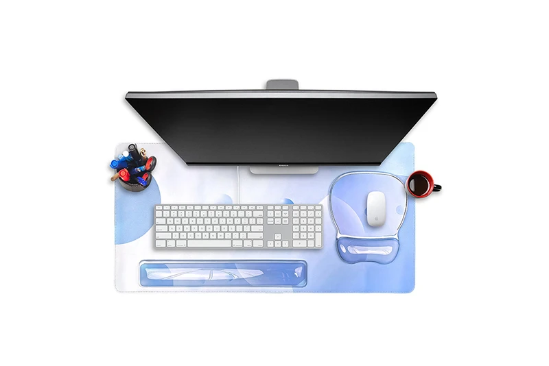product-800-534 product-800-534