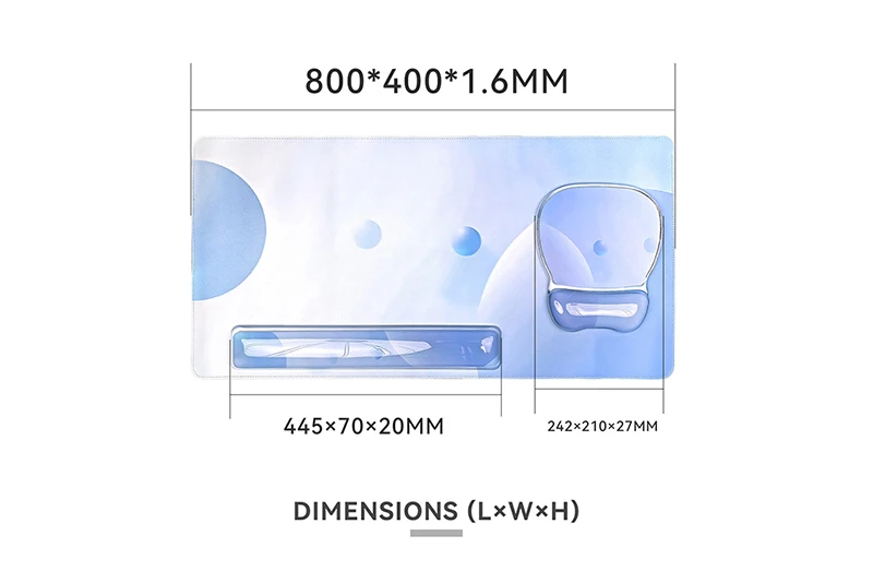 product-800-534 product-800-534