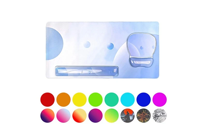 product-800-534 product-800-534
