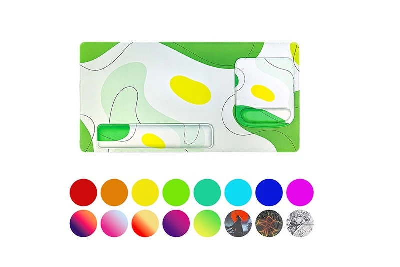 product-800-534 product-800-534