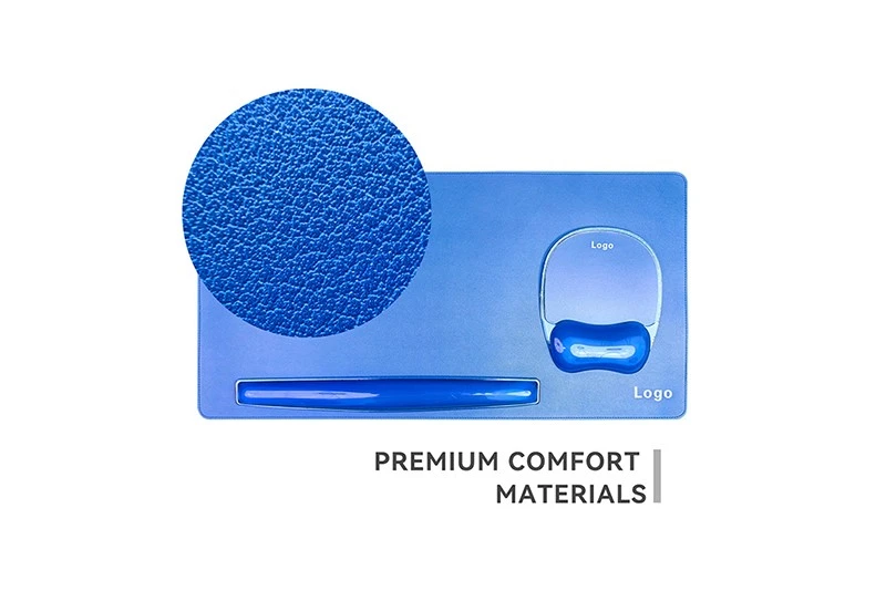 product-800-534