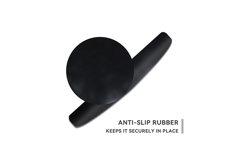 product-800-534