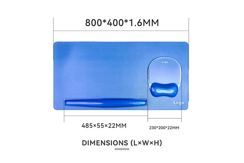 product-800-534
