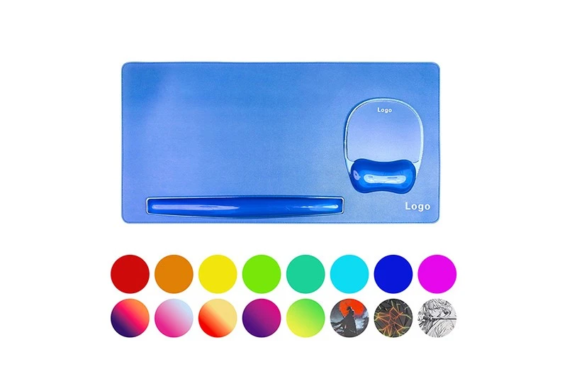 product-800-534