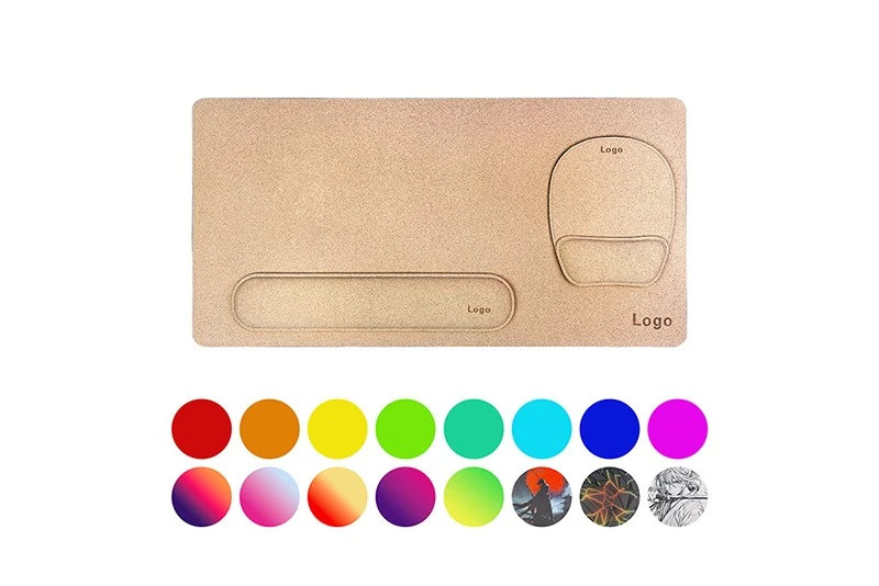 product-800-534 product-800-534