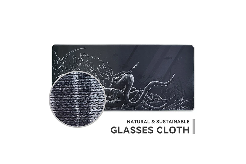 product-800-534 product-800-534