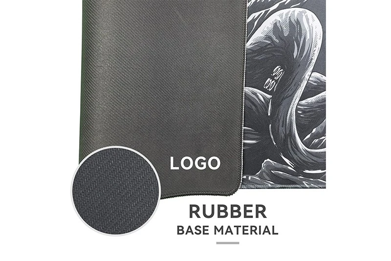 product-800-534 product-800-534
