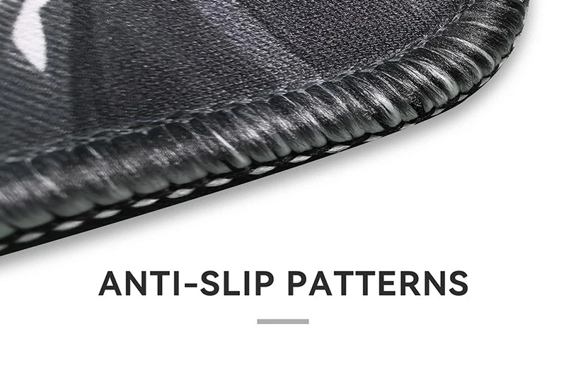 product-800-534 product-800-534