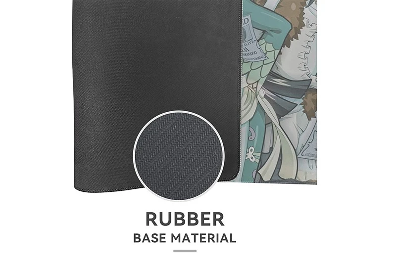 product-800-534