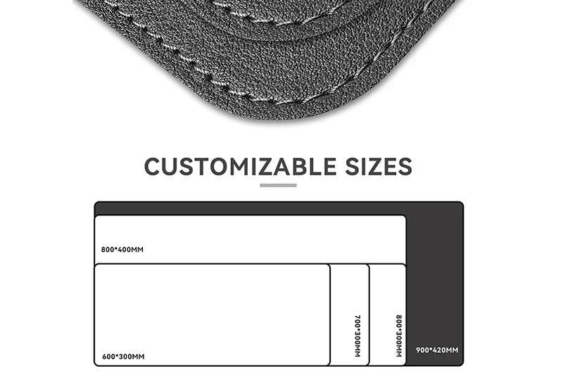 product-800-534