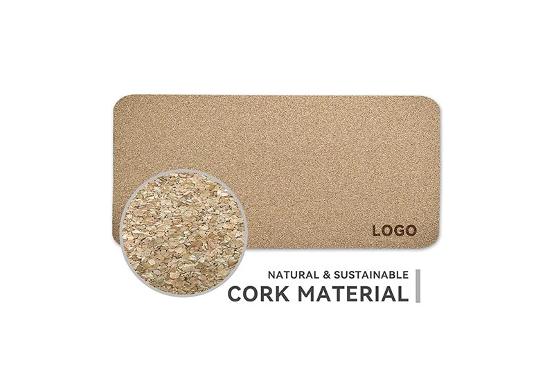 product-800-534 product-800-534
