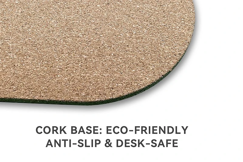 product-800-534 product-800-534
