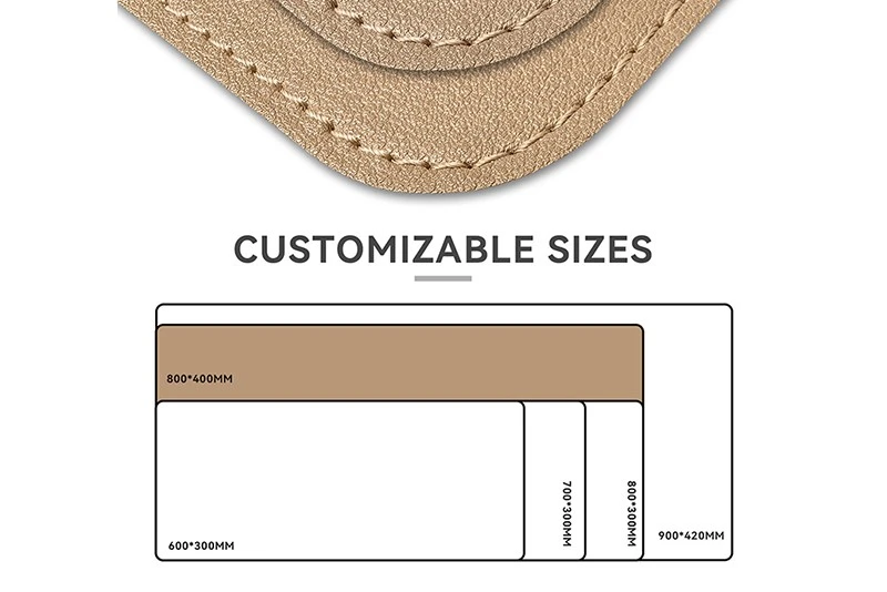 product-800-534 product-800-534