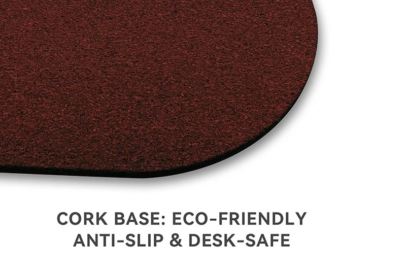 product-800-534 product-800-534