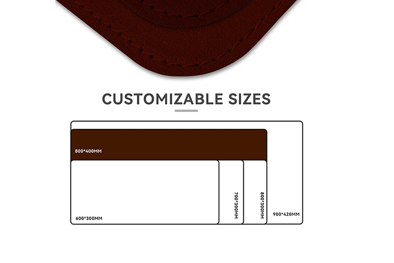 product-800-534 product-800-534